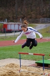 Trainingswoche