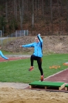 Trainingswoche