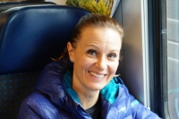 Trainingwoche Teil 2