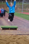 Trainingwoche Teil 2