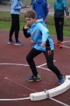 Trainingwoche Teil 2