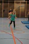 Trainingwoche Teil 2