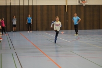 Trainingwoche Teil 2