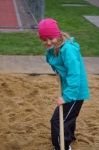 Trainingwoche Teil 2