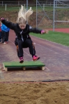 Trainingwoche Teil 2