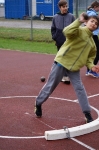 Trainingwoche Teil 2