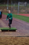 Trainingwoche Teil 2