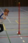 Trainingwoche Teil 2