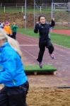 Trainingwoche Teil 2