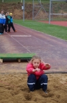 Trainingwoche Teil 2