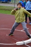 Trainingwoche Teil 2