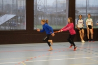 Trainingwoche Teil 2