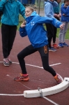 Trainingwoche Teil 2