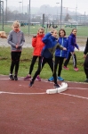 Trainingwoche Teil 2