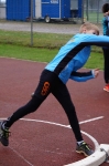 Trainingwoche Teil 2