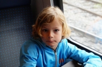 Trainingwoche Teil 2
