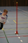 Trainingwoche Teil 2