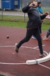 Trainingwoche Teil 2