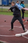 Trainingwoche Teil 2