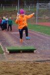 Trainingwoche Teil 2
