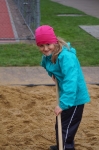 Trainingwoche Teil 2