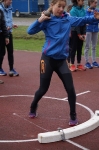 Trainingwoche Teil 2