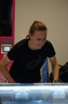 Trainingwoche Teil 2