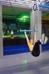 Trainingwoche Teil 2