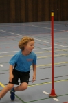 Trainingwoche Teil 2