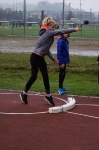 Trainingwoche Teil 2