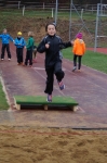 Trainingwoche Teil 2