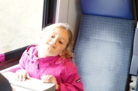 Trainingwoche Teil 2