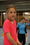 Trainingwoche Teil 2