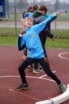 Trainingwoche Teil 2