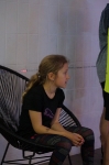 Trainingwoche Teil 2
