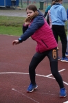 Trainingwoche Teil 2