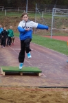 Trainingwoche Teil 2
