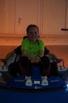 Trainingwoche Teil 2