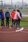 Trainingwoche Teil 2