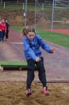 Trainingwoche Teil 2