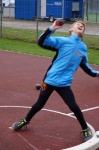 Trainingwoche Teil 2