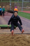 Trainingwoche Teil 2