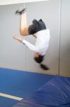Trainingwoche Teil 2
