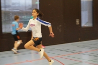 Trainingwoche Teil 2