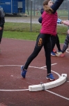 Trainingwoche Teil 2
