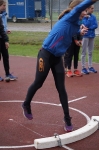 Trainingwoche Teil 2