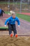 Trainingwoche Teil 2