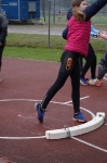 Trainingwoche Teil 2