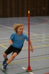 Trainingwoche Teil 2