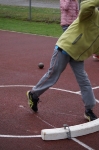 Trainingwoche Teil 2